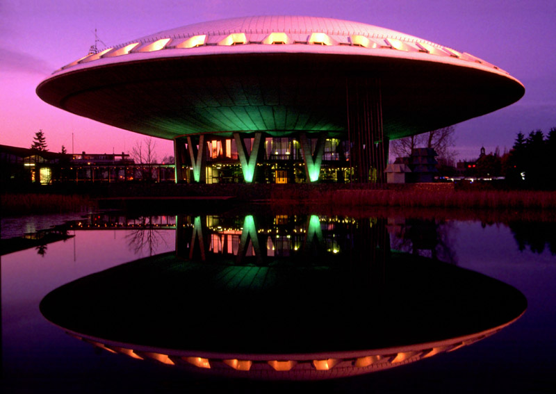 eindhoven